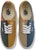 Vans Authentic Split Duck Canvas Kasut 'Pelbagai Warna' VN0009Q8448