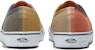 Vans Authentic Split Duck Canvas Kasut 'Pelbagai Warna' VN0009Q8448