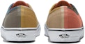 Shop Vans Authentic Split Duck Canvas Kasut 'Pelbagai Warna' VN0009Q8448