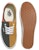 Vans Authentic Split Duck Canvas Kasut 'Pelbagai Warna' VN0009Q8448