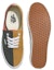 Purchase Vans Authentic Split Duck Canvas Kasut 'Pelbagai Warna' VN0009Q8448