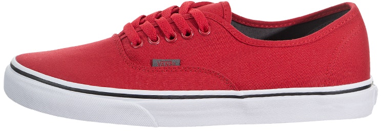 vans-authentic-sport-pop-red-vn-0004-mkijo