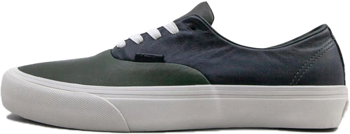 vans-authentic-st-lx-multi-green