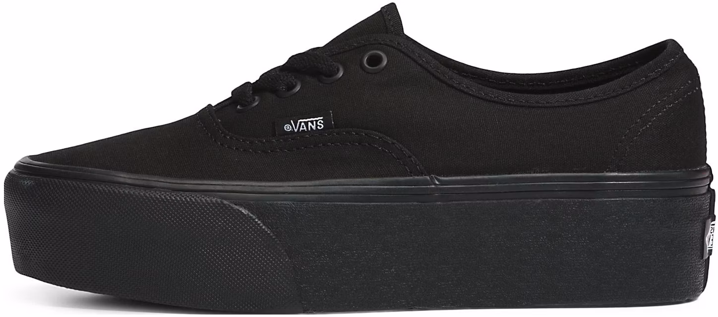 vans-authentic-stackform-black-vn-0-a5-kxxbka