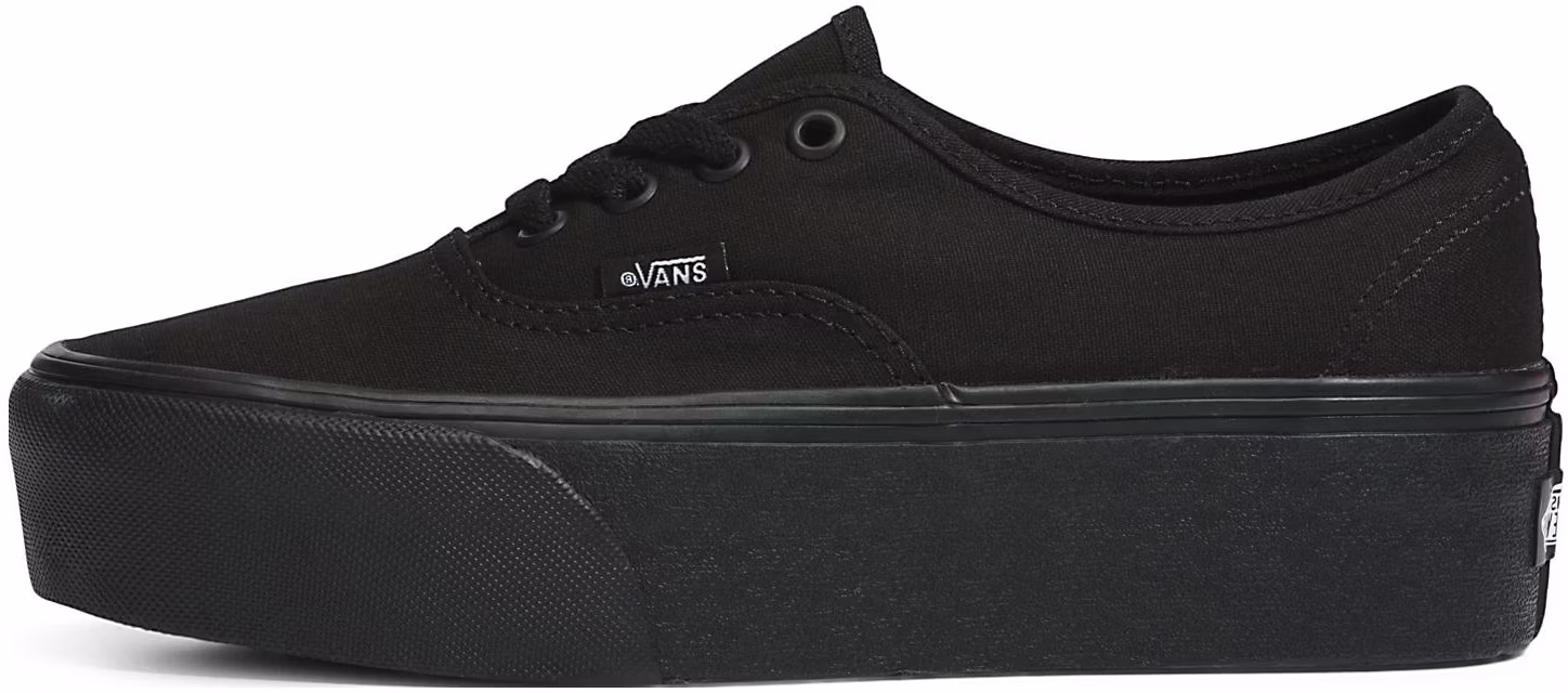 vans-authentic-stackform-black-vn-0-a5-kxxbka