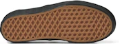 Purchase Vans Authentic Stackform ''Schwarz'' VN0A5KXXBKA