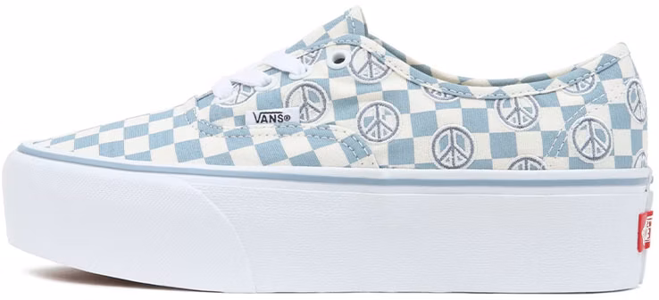 vans-authentic-stackform-blue-white-vn-0-a5-kxxbd-2