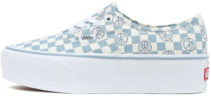 vans-authentic-stackform-blue-white-vn-0-a5-kxxbd-2