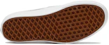 Purchase Vans Authentic Stackform 'Micro Weave - Gris' VN0A4BVOUNY