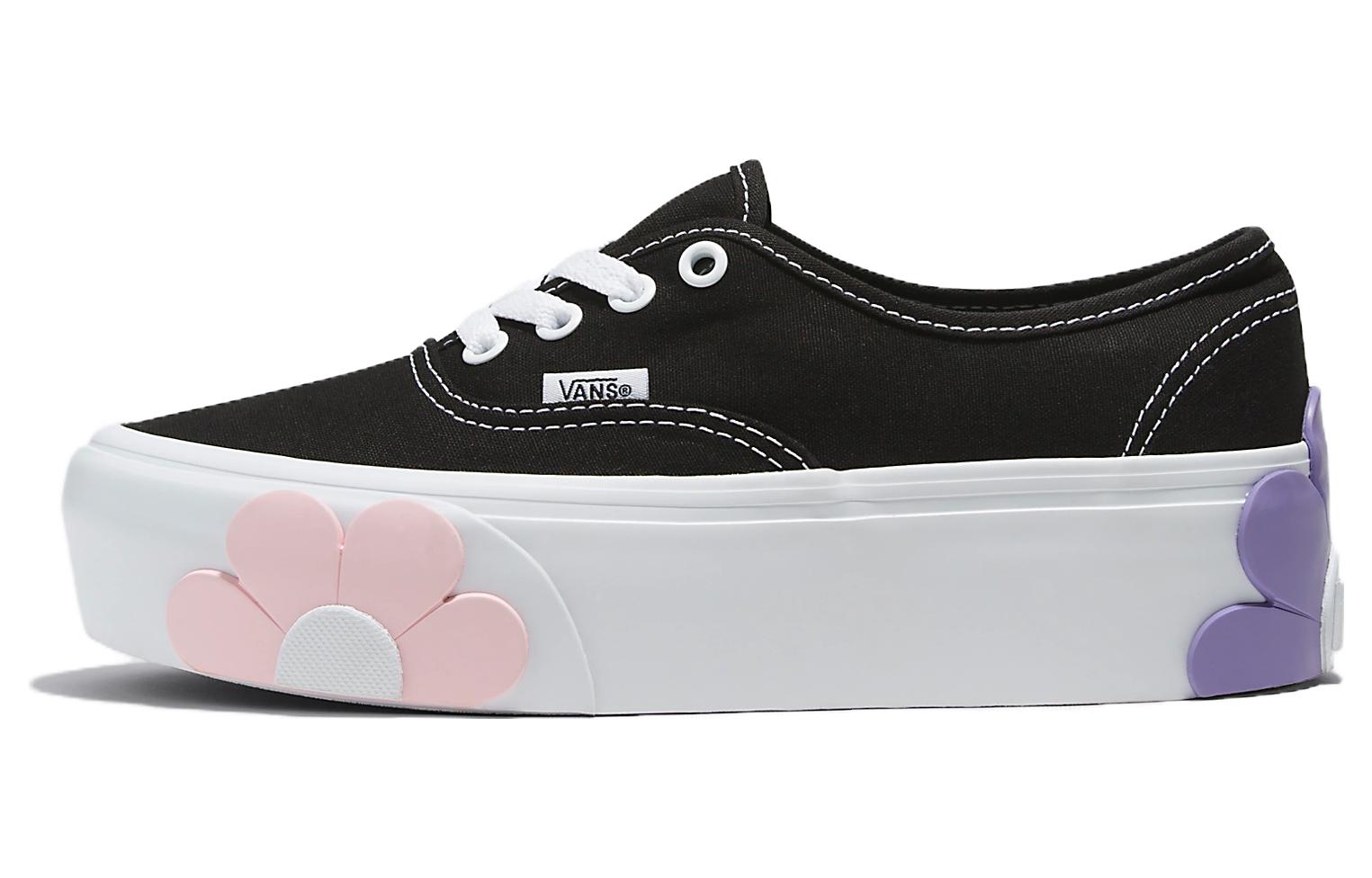 Vans Authentic Stackform 'Osf' VN0005UTBMV