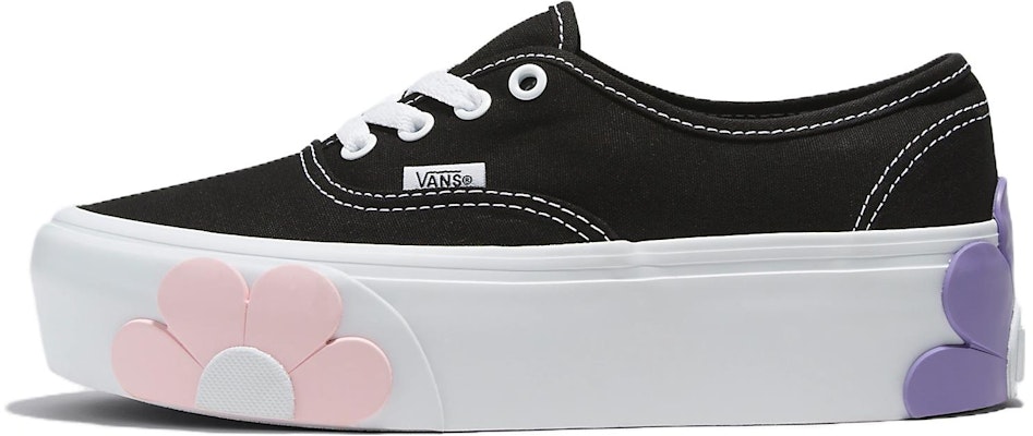 Vans Authentic Stackform 'Osf' VN0005UTBMV Buy Vans Authentic Stackform 'Osf' VN0005UTBMV