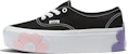 Vans Authentic Stackform 'Osf' VN0005UTBMV