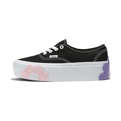 Vans Authentic Stackform 'Osf'