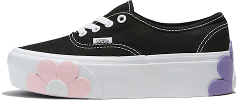 Vans Authentic Stackform 'Osf' VN0005UTBMV Vans Authentic Stackform 'Osf' VN0005UTBMV