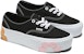 Vans Authentic Stackform 'Osf' VN0005UTBMV