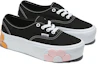 Order Vans Authentic Stackform 'Osf' Zapatillas Plataforma VN0005UTBMV