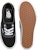 Vans Authentic Stackform 'Osf' VN0005UTBMV