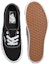 Lookbook Vans Authentic Stackform 'Osf' VN0005UTBMV