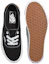 Lookbook Vans Authentic Stackform 'Osf' Zapatillas Plataforma VN0005UTBMV