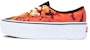 Vans Authentic Stackform 'Paradoxical' Lelaki & Wanita VN0A4BVOBML