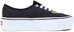 Order Vans Authentic Stackform 'Paradoxical' zapatillas plataforma. VN0A4BVOBML
