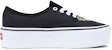 Vans Authentic Stackform 'Paradoxical' Lelaki & Wanita VN0A4BVOBML