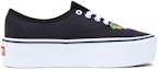Order Vans Authentic Stackform 'Paradoxical' Lelaki & Wanita VN0A4BVOBML