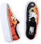 Shop Vans Authentic Stackform 'Paradoxical' Lelaki & Wanita VN0A4BVOBML