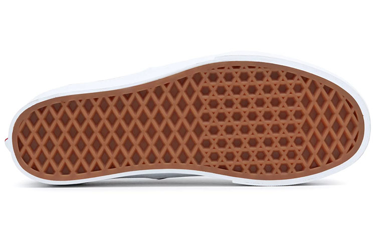 Purchase Vans Authentic Stackform 'Paradoxical' zapatillas plataforma. VN0A4BVOBML