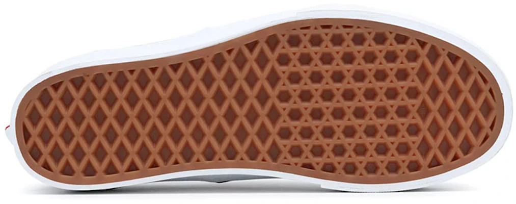 Vans Authentic Stackform 'Paradoxical' zapatillas plataforma. VN0A4BVOBML Purchase Vans Authentic Stackform 'Paradoxical' zapatillas plataforma. VN0A4BVOBML