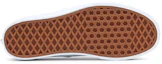 Purchase Vans Authentic Stackform 'Paradoxical' zapatillas plataforma. VN0A4BVOBML