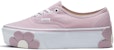 Vans Authentic Stackform 'Merah Jambu' VN0005UTBLT