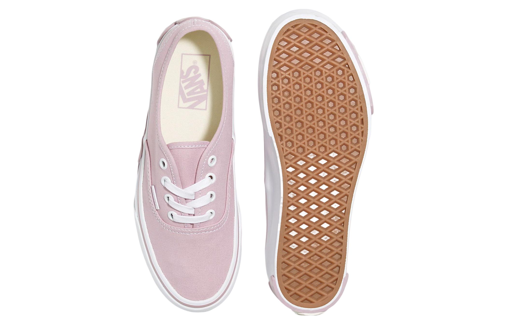 Purchase Vans Authentic Stackform ''Rosa'' VN0005UTBLT