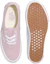 Purchase Vans Authentic Stackform ''Rosa'' VN0005UTBLT