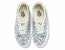 Vans Authentic Stackform 'Woven - Bunga dan Denim' VN0A5KXXAZA