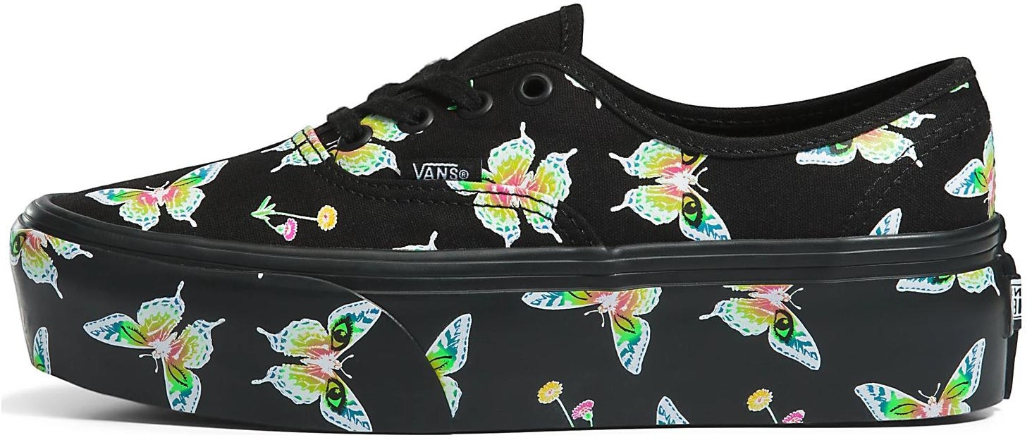 vans-authentic-stackform-morph-black-vn-0-a4-bvo-1-oj