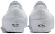 Kasut Vans Authentic Stackform 'Putih' VN0A5KXXBPC