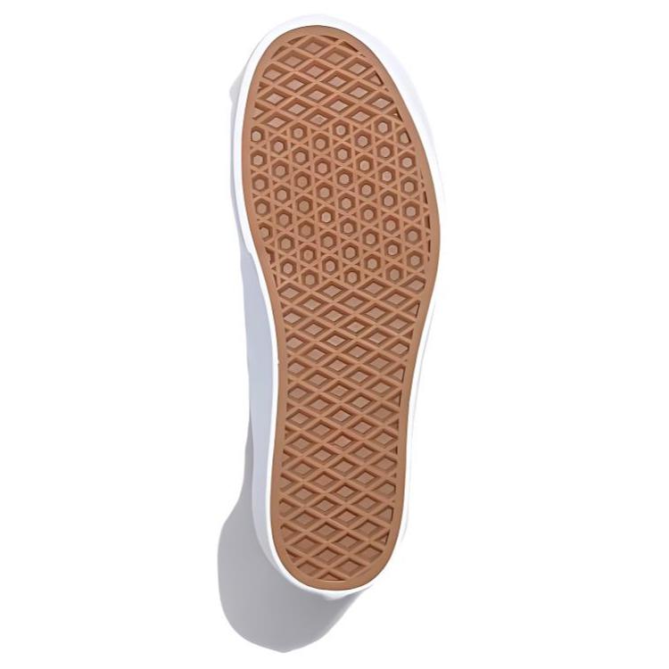 Purchase Zapatillas Vans Authentic Stackform 'Blancas' VN0A5KXXBPC