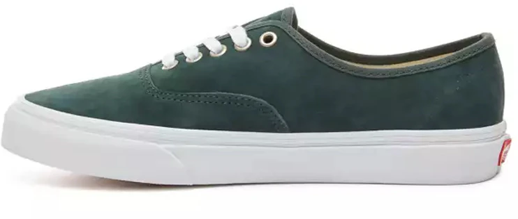 vans-authentic-suede-darkest-spruce