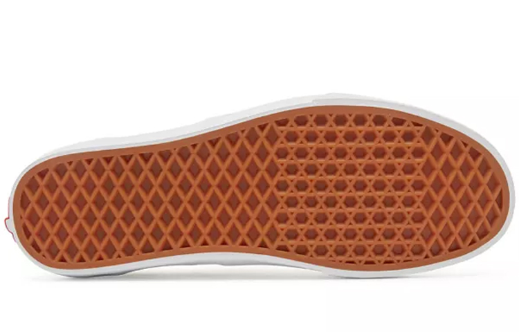 Vans Authentic Suede 'Darkest Spruce' 圖 5