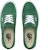Vans Authentic Suede 'Fairway' Kasut Lelaki VN0A2Z5IV76