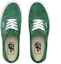 Shop Vans Authentic Suede 'Fairway' Kasut Lelaki VN0A2Z5IV76