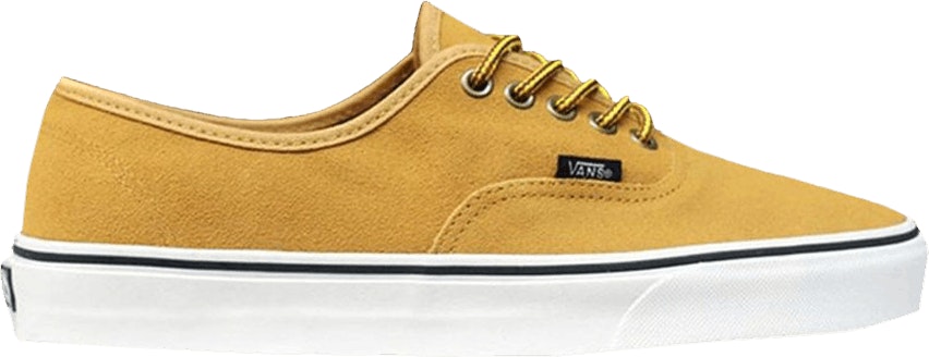 vans-authentic-suede-hiker-tan
