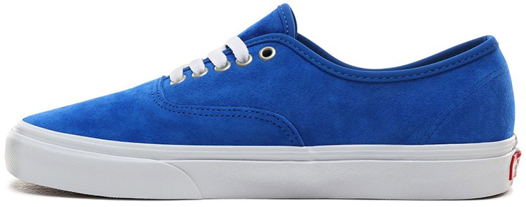 vans-authentic-suede-princess-blue
