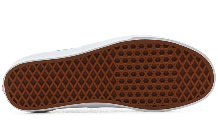 Purchase Vans 經典麂皮 '公主藍' VN0A2Z5IV78