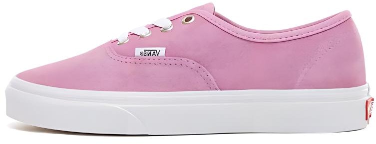 vans-authentic-suede-violet