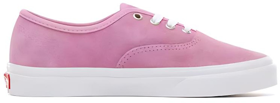 Vans Authentic Suede 'Violet' VN0A38EMU5O Order Vans Authentic Suede 'Violet' VN0A38EMU5O