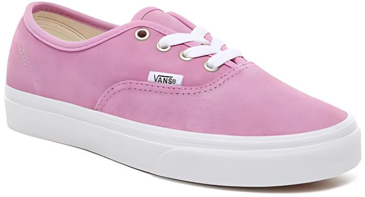 반스 오센틱 스웨이드 '바이올렛' VN0A38EMU5O VN0A38EMU5O Lookbook 반스 오센틱 스웨이드 '바이올렛' VN0A38EMU5O VN0A38EMU5O