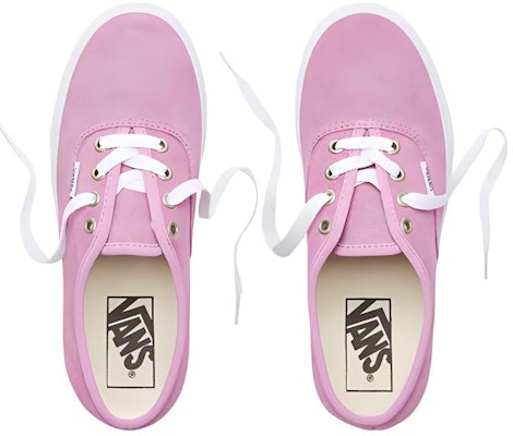 반스 오센틱 스웨이드 '바이올렛' VN0A38EMU5O VN0A38EMU5O Shop 반스 오센틱 스웨이드 '바이올렛' VN0A38EMU5O VN0A38EMU5O