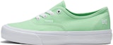 Buy Vans Authentic Hari Cerah Vr3 'Hijau Terang' VN0005UDBLZ